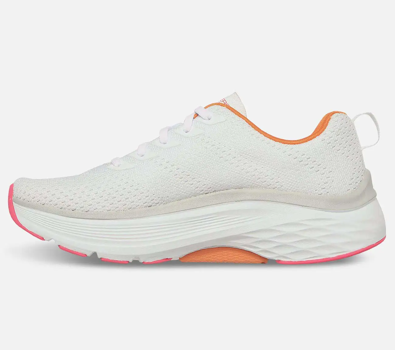 Skechers Max Cushioning Arch Fit - Naisten kengät - Erinomaisen mukavuuden ja tuen kenkä 4 Skechers Max Cushioning Arch Fit - Naisten kengät - Erinomaisen mukavuuden ja tuen kenkä - Image 2