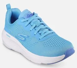 Skechers GO RUN Elevate 11 Skechers GO RUN Elevate -Naisten kengät 1092190 128319BLU 5