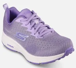 Skechers GO RUN Consistent - Energize - Naisten juoksukengät - Kevyt ja Mukava 11 Skechers GO RUN Consistent - Energize - Naisten juoksukengät - Kevyt ja Mukava -Naisten kengät 1100095 128286LAV 5