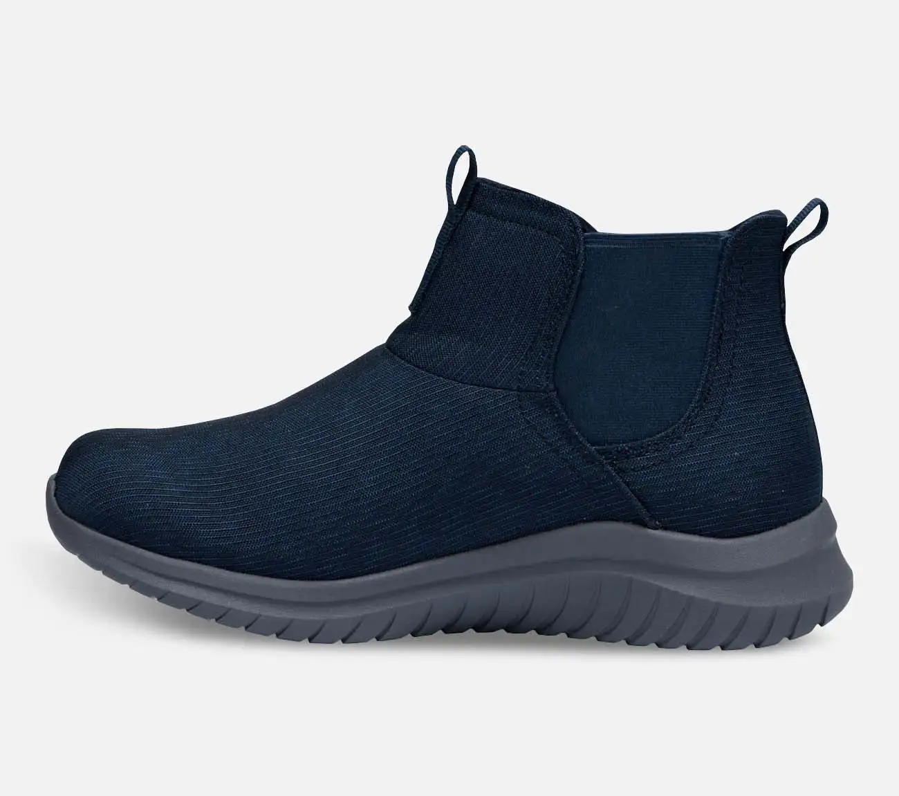 Skechers Ultra Flex 2.0 - Vedonkestävä Nauhaton Kenkä Naisille 4 Skechers Ultra Flex 2.0 - Vedonkestävä Nauhaton Kenkä Naisille - Image 2
