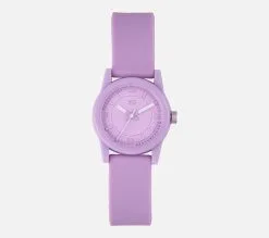 Skechers Rosencrans Mini Quartz Kevyt Kello - Elegantti ja kevyt naisten rannekello