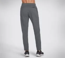 Skechers The GO WALK Housut - Miesten Mukavat Kävelykengät 7 Skechers The GO WALK Housut - Miesten Mukavat Kävelykengät -Naisten kengät 134051 MPT92GYS 3