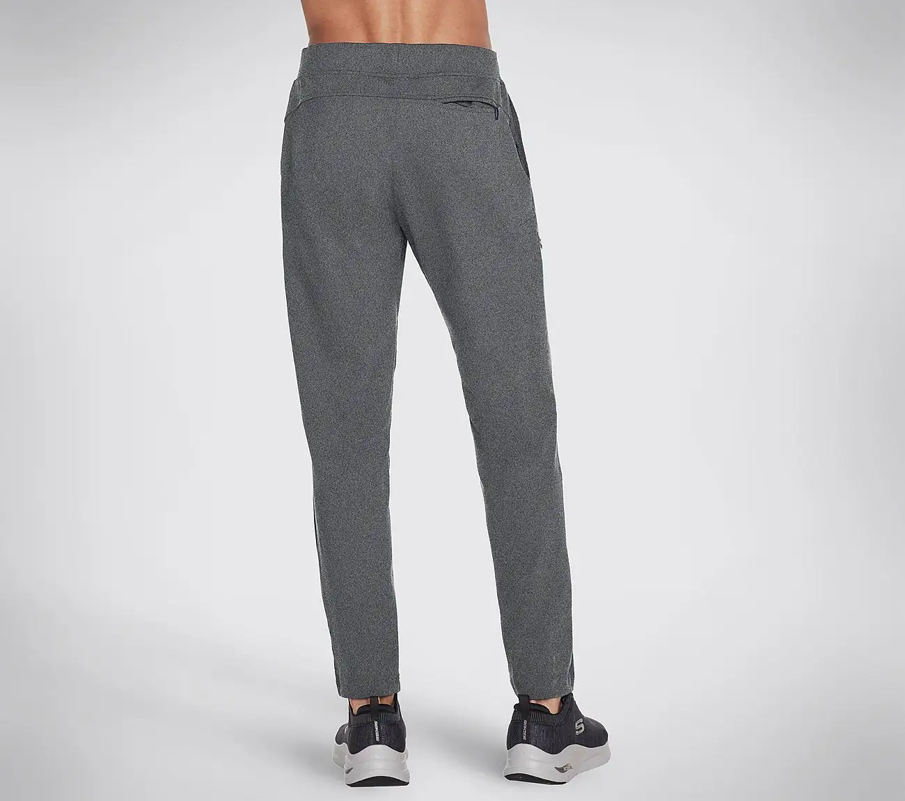 Skechers The GO WALK Housut - Miesten Mukavat Kävelykengät 5 Skechers The GO WALK Housut - Miesten Mukavat Kävelykengät - Image 3