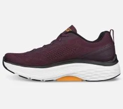 Skechers Max Cushioning Arch Fit - Upper Hand - Miesten Kengät 8 Skechers Max Cushioning Arch Fit - Upper Hand - Miesten Kengät -Naisten kengät 135038 220339BURG 2