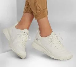 Skechers BOBS Squad 3 - Naisten Värikkäät Kengät - Mukavuus ja Tyylikkyys 13 Skechers BOBS Squad 3 - Naisten Värikkäät Kengät - Mukavuus ja Tyylikkyys -Naisten kengät 135512 117178OFWT 6