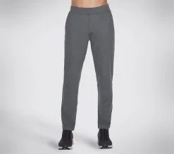 Skechers The GO WALK Housut - Miesten Mukavat Kävelykengät