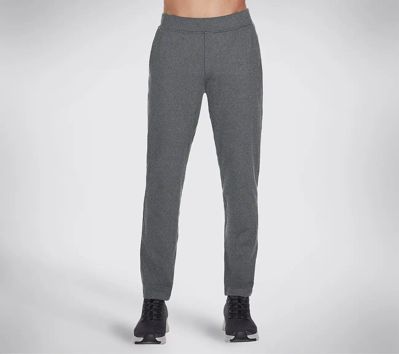 Skechers The GO WALK Housut - Miesten Mukavat Kävelykengät 3 Skechers The GO WALK Housut - Miesten Mukavat Kävelykengät