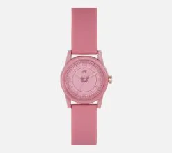 Skechers Rosecrans Mini Analog Kello - Tyylikäs naisten rannekello