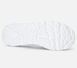 Skechers Uno Lite Spread The Love - Lasten kengät 10 Skechers Uno Lite Spread The Love - Lasten kengät -Naisten kengät 141525 314064LWMN 4