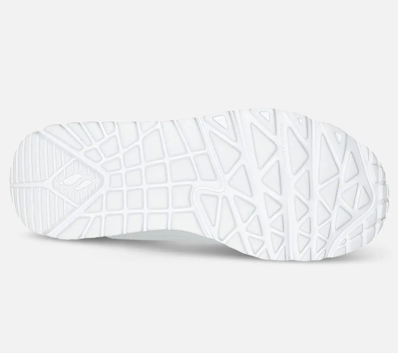 Skechers Uno Lite Spread The Love - Lasten kengät 6 Skechers Uno Lite Spread The Love - Lasten kengät - Image 4