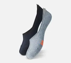 Skechers Footies 2 Pari - Mukavat Lasten Sandaalit