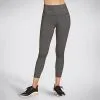 Skechers GO WALK Leggings II - Mukavat ja kevyet treenihousut naisille 1 Skechers GO WALK Leggings II - Mukavat ja kevyet treenihousut naisille -Naisten kengät 15183 W03LG31BGYS 1