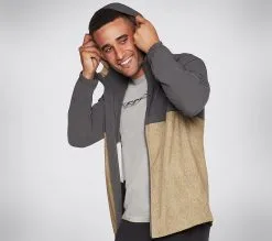 Skechers Skechweave Tearstop Trail Geo Takki - Miesten ulkoilukengät 7 Skechers Skechweave Tearstop Trail Geo Takki - Miesten ulkoilukengät -Naisten kengät 157735 MJA282BKCC 3