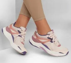 Skechers Mira - Big Praise 13 Skechers Mira - Big Praise -Naisten kengät 172654 149882PKPR 6