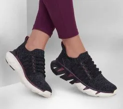 Skechers Mark Nason - Ziggy - Tegin 13 Skechers Mark Nason - Ziggy - Tegin -Naisten kengät 180957 133259BLK 6