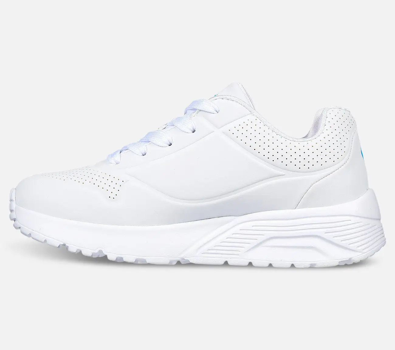 Skechers Uno Lite Spread The Love - Lasten kengät 4 Skechers Uno Lite Spread The Love - Lasten kengät - Image 2