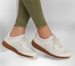 Skechers BOBS Earth - Groove - New Love - Naisten Kengät - Mukavuus ja Tyylikkyys 13 Skechers BOBS Earth - Groove - New Love - Naisten Kengät - Mukavuus ja Tyylikkyys -Naisten kengät 186538 113530OFWT 6