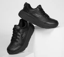 Skechers Max Cushioning Elite - Step Up 13 Skechers Max Cushioning Elite - Step Up -Naisten kengät 187384 128044BBK 6