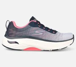 Skechers Max Cushioning Arch Fit - Delphi