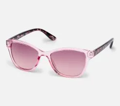 Skechers Wayfarer - Aurinkolasit Naisille | Trendikkäät ja Käytännölliset