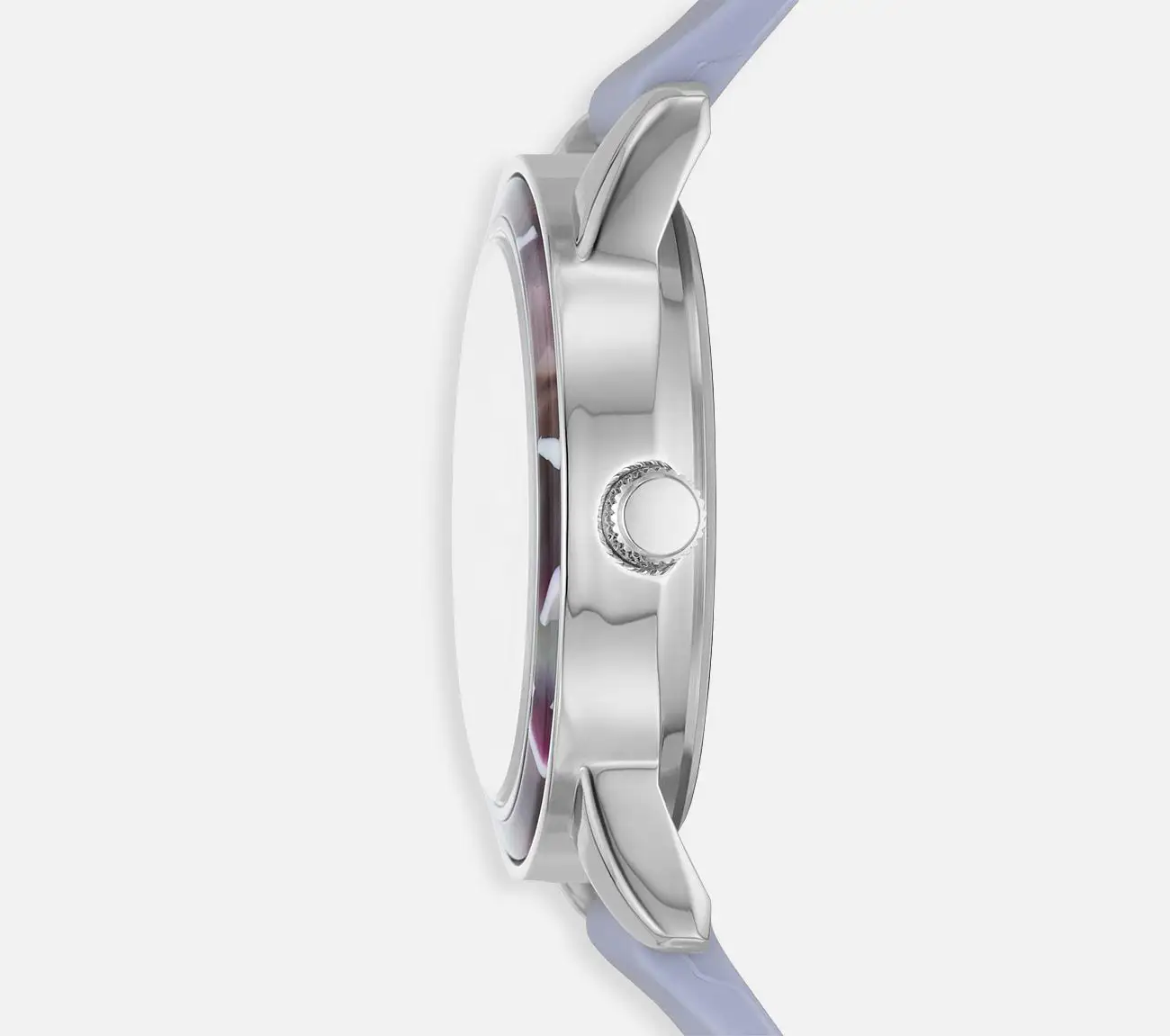 Skechers Accented Bezel Kello - Elegantti naisten rannekello 5 Skechers Accented Bezel Kello - Elegantti naisten rannekello - Image 3