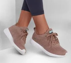Skechers BOBS Squad -Naisten kengät 196318 117282TPE 6