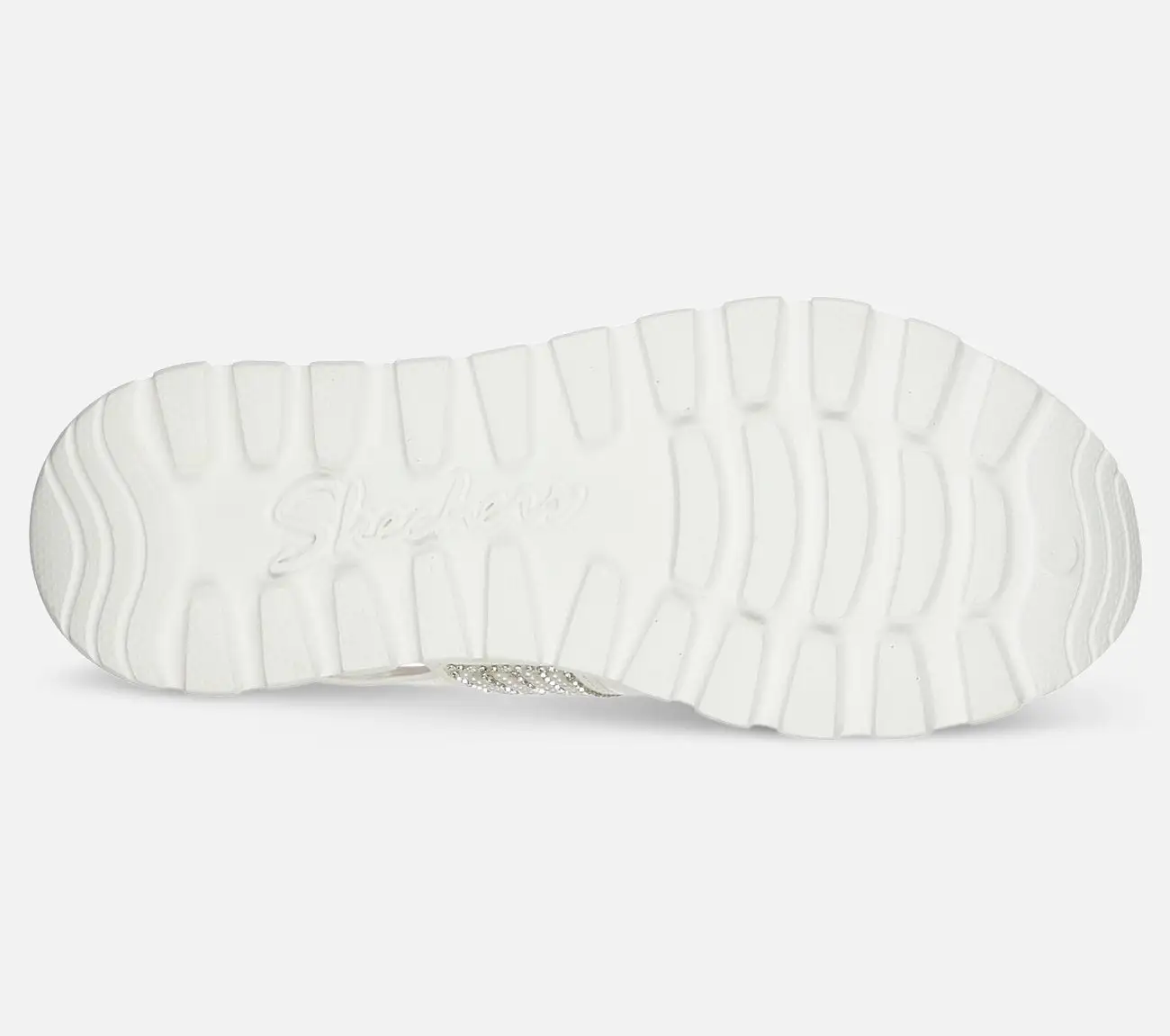 Skechers Foamies: Footsteps - How Extra - Naisten sandaalit - Mukavat ja tyylikkäät sandaalit 6 Skechers Foamies: Footsteps - How Extra - Naisten sandaalit - Mukavat ja tyylikkäät sandaalit - Image 4