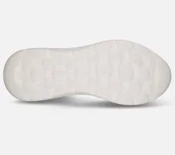 Skechers GO WALK Hyper Burst - Miesten Kengät - Kevyet ja Mukavat Jalkineet -Naisten kengät 205086 216071BKW 4