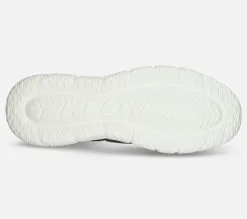 Skechers Del Retto - Clean Slate - Miesten Kengät - Mukavuus ja Tyylikkyys -Naisten kengät 208306 210237NVY 4