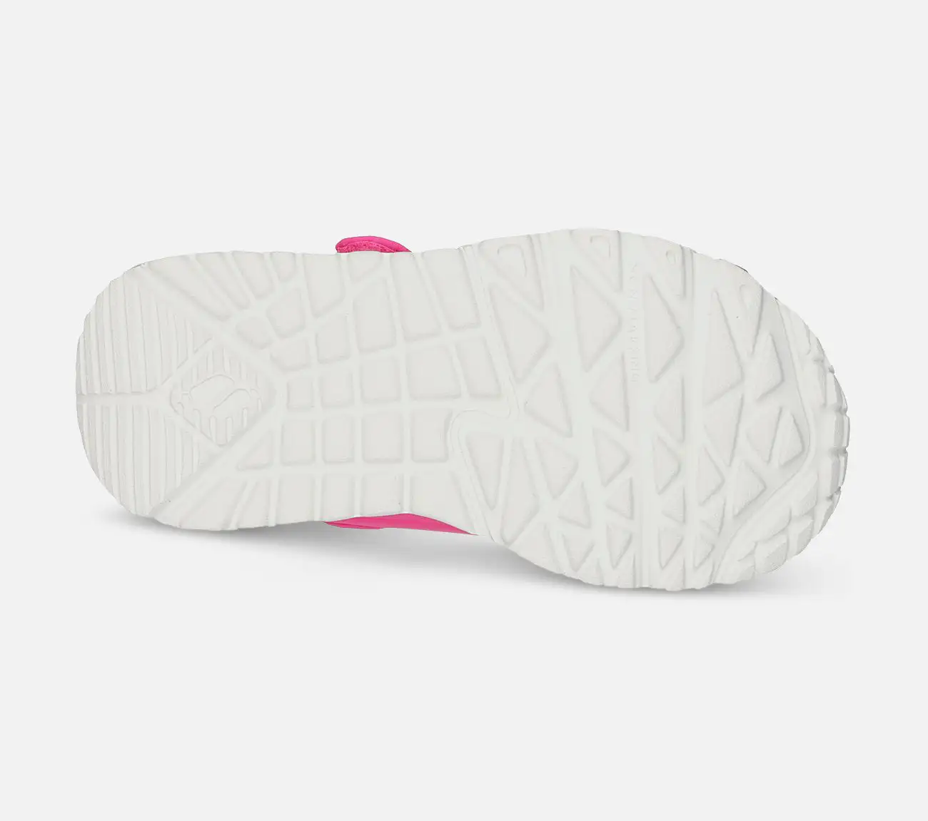 Skechers Uno Lite - Nauhattomat kengät lapsille - Mukavat ja kevyet jokapäiväiset kengät 6 Skechers Uno Lite - Nauhattomat kengät lapsille - Mukavat ja kevyet jokapäiväiset kengät - Image 4