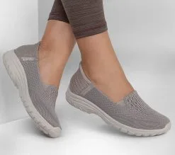 Skechers Relaxed Fit: Slip-Ins: Reggae Fest 2.0 - Guiding -Naisten kengät 211498 158698TPE 6