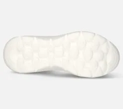 Skechers GO WALK Hyper Burst -Naisten kengät 212379 124578BKPK 4