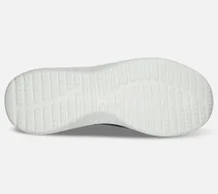 Skechers Ultra Flex 2.0 - Always Young - Naiset - Kengät -Naisten kengät 217184 149089NVY 4