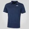 Skechers UK Major Polo T-paita - Miesten Trendikäs ja Mukava T-paita 1 Skechers UK Major Polo T-paita - Miesten Trendikäs ja Mukava T-paita -Naisten kengät 220234 M01TO39NVY 1