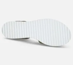 Skechers BOBS Desert Kiss - Peaks & Valleys - Naisten sandaalit -Naisten kengät 221004 113550OLV 4