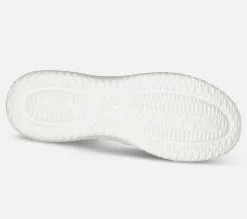 Skechers Delson 3.0 - Angelo - Miesten kengät - Mukavuus ja tyylikkyys -Naisten kengät 222403 210570GRY 4