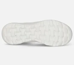 Skechers GO WALK Joy - Mukavat ja kevyet lenkkarit naisille 10 Skechers GO WALK Joy - Mukavat ja kevyet lenkkarit naisille -Naisten kengät 222899 124191WMLT 4