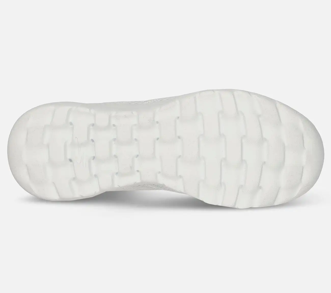 Skechers GO WALK Joy - Mukavat ja kevyet lenkkarit naisille 6 Skechers GO WALK Joy - Mukavat ja kevyet lenkkarit naisille - Image 4