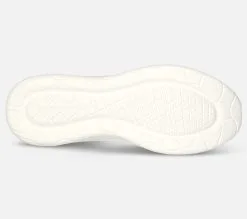 Skechers Lattimore - Lasiter - Miesten Kengät - Mukavuus ja Tyylikkyys -Naisten kengät 223626 210406WHT 4