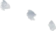 Skechers S-Lights Vortex 2.0 Flash - Lasten kengät - Kevyet ja mukavat jalkineet 7 Skechers S-Lights Vortex 2.0 Flash - Lasten kengät - Kevyet ja mukavat jalkineet - Image 5