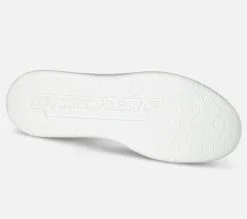 Skechers Viewson – Doriano - Miesten kengät - Mukavuus ja tyylikkyys -Naisten kengät 225115 210645CHAR 4