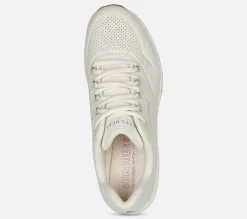 Skechers Uno 2 - Trendikäs ja mukava kenkä naisille 9 Skechers Uno 2 - Trendikäs ja mukava kenkä naisille -Naisten kengät 225763 155642OFWT 3