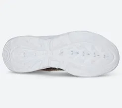 Skechers S-Lights Vortex-Flash - Kevyet ja tyylikkäät lasten kengät 10 Skechers S-Lights Vortex-Flash - Kevyet ja tyylikkäät lasten kengät -Naisten kengät 226490 400030LBKLM 4