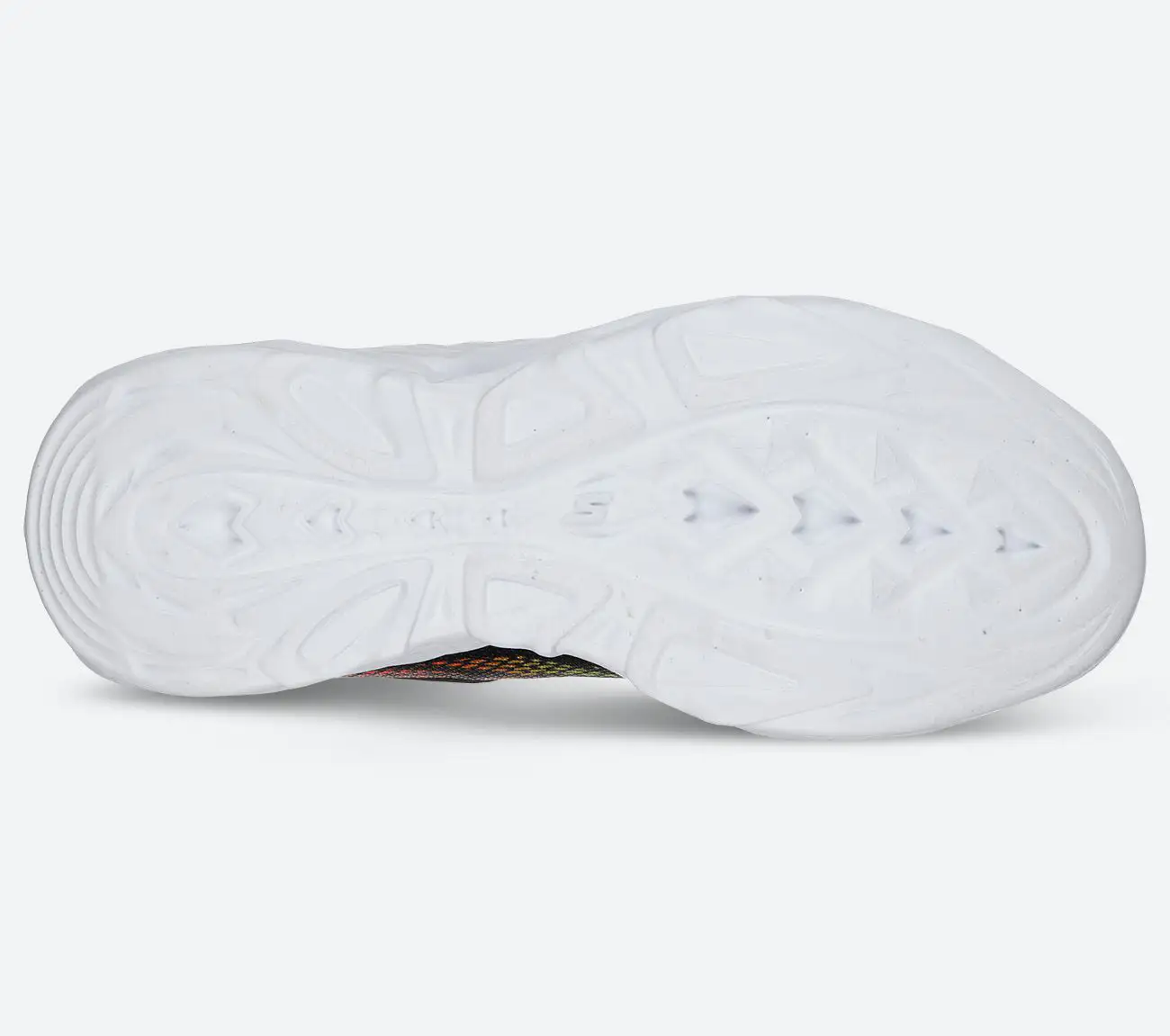 Skechers S-Lights Vortex-Flash - Kevyet ja tyylikkäät lasten kengät 6 Skechers S-Lights Vortex-Flash - Kevyet ja tyylikkäät lasten kengät - Image 4