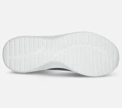 Skechers Ultra Flex - Lite Groove -Naisten kengät 227440 13350SLT 4