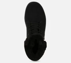 Skechers On-The-Go Midtown - Goodnatured - Naisten nilkkurit - Mukavuus ja tyylikkyys -Naisten kengät 229950 144267BBK 3