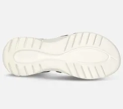 Skechers On-The-Go Flex Sandal - Finest - Naisten sandaalit - Mukavuus ja tyylikkyys -Naisten kengät 229986 140318NVY 4