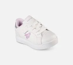 Skechers E-Pro Duratronz 2.0 - Kestävä ja Mukava Lasten Kengät 11 Skechers E-Pro Duratronz 2.0 - Kestävä ja Mukava Lasten Kengät -Naisten kengät 230649 302892NWPK 5