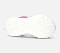 Skechers Star Sparks - Tyylikkäät ja Mukavat Lasten Kengät 11 Skechers Star Sparks - Tyylikkäät ja Mukavat Lasten Kengät -Naisten kengät 231725 302324NPKMT 4