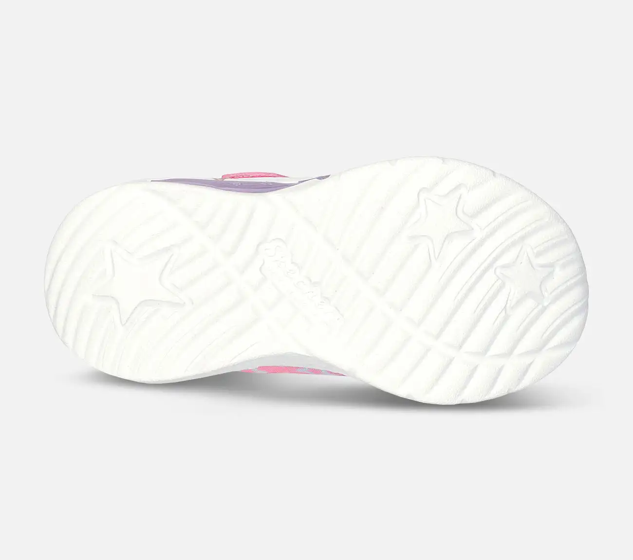 Skechers Star Sparks - Tyylikkäät ja Mukavat Lasten Kengät 6 Skechers Star Sparks - Tyylikkäät ja Mukavat Lasten Kengät - Image 4